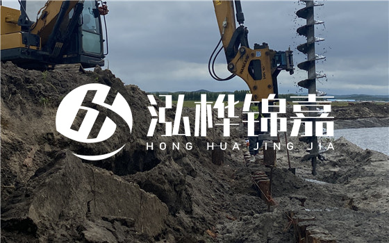 河道清淤一方多少報價？河道清淤方量計算公式揭曉
