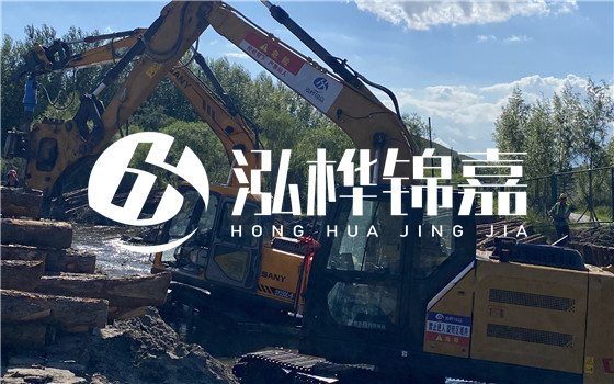 清理淤泥工程報(bào)價(jià)-定額清淤泥多少錢一方？