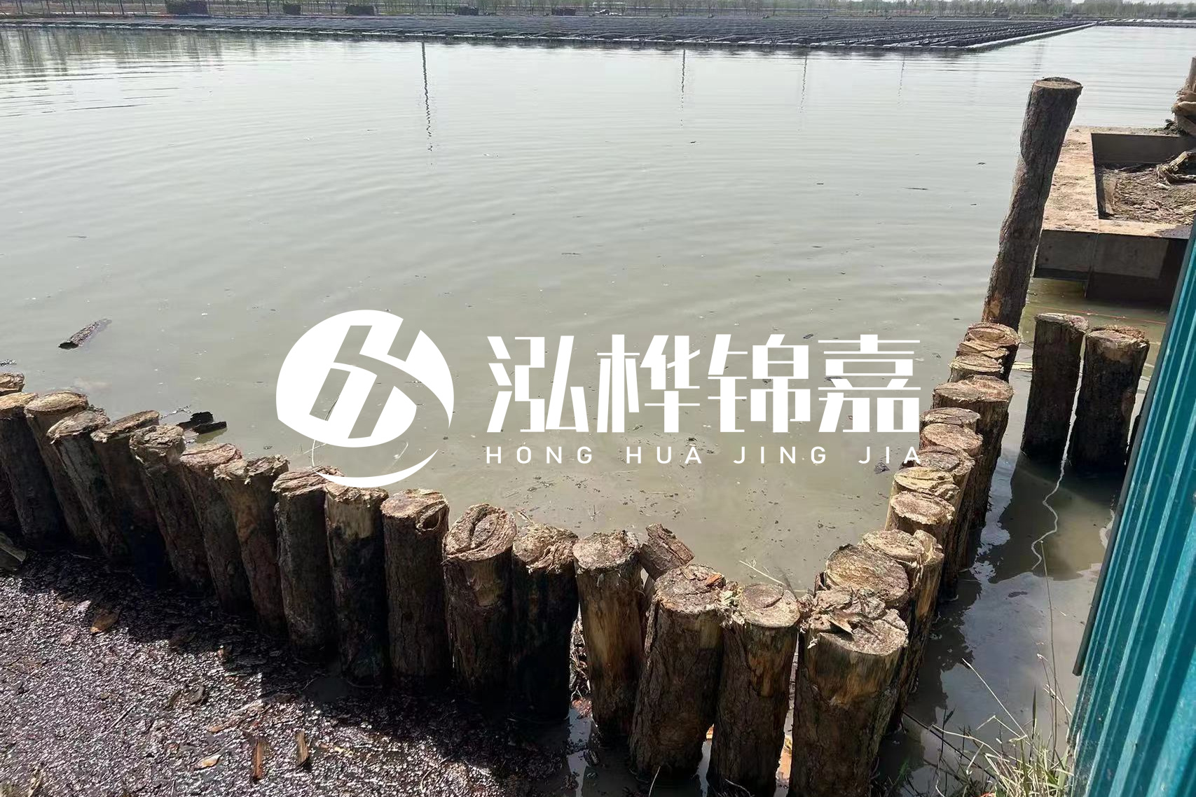 湖泊清淤多少錢一立方？黑龍江河道清淤施工隊(duì)電話？