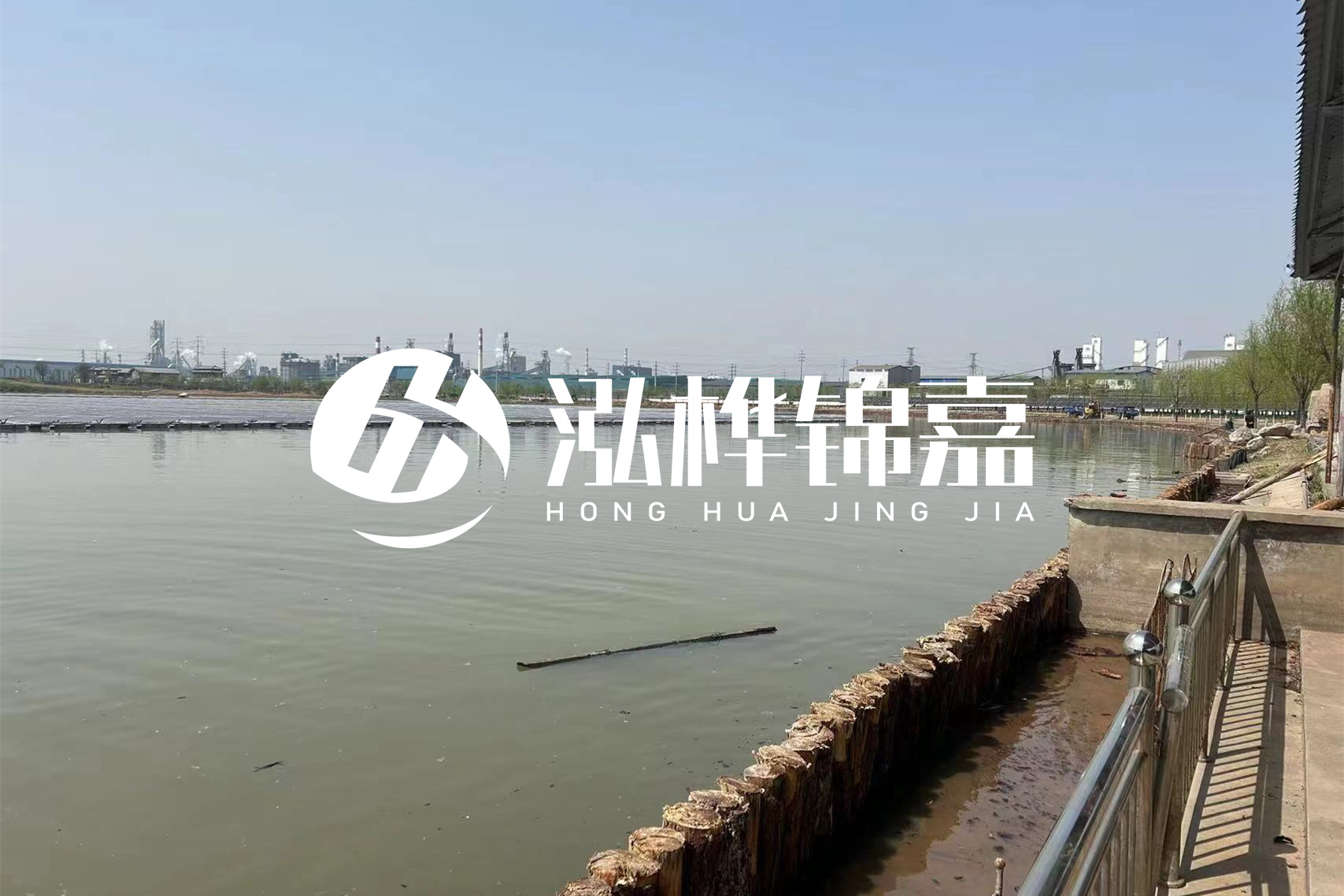 清淤泥的價(jià)格一般是多少-天津河道清淤施工專業(yè)施工隊(duì)？