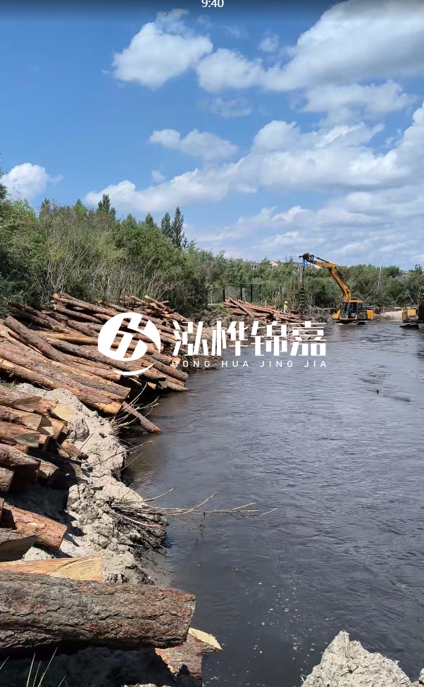 西藏河道清淤工程公司-運(yùn)河清淤多少錢一立方？