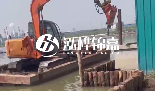 河流為什么會出現(xiàn)河道淤積？河北河道治理清淤公司