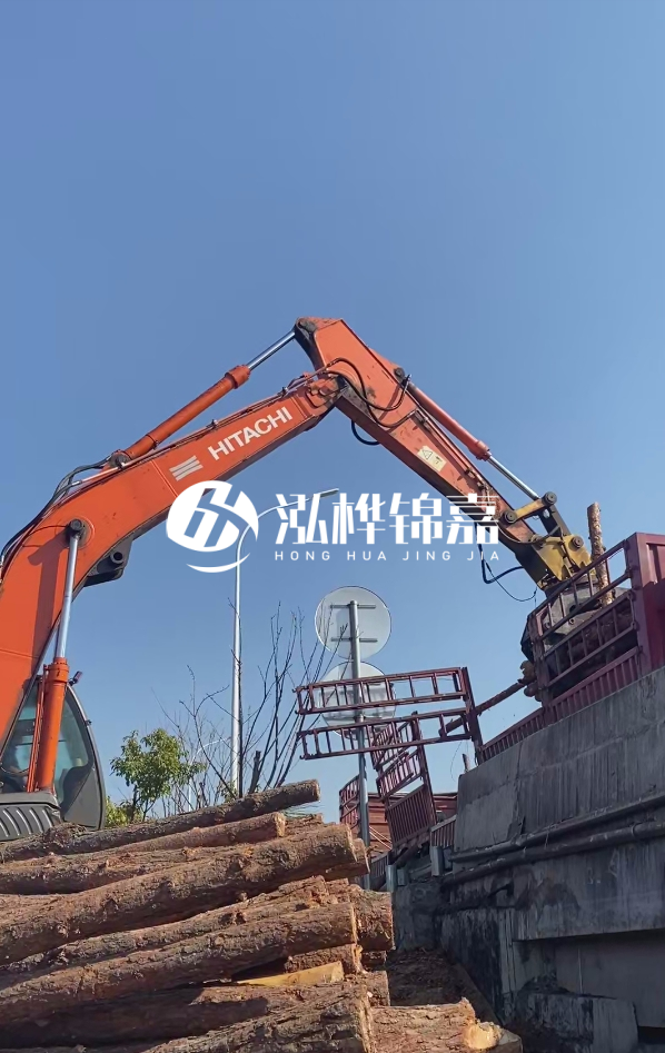 株洲河道清淤專業(yè)施工隊-雨季河道清淤注意事項？