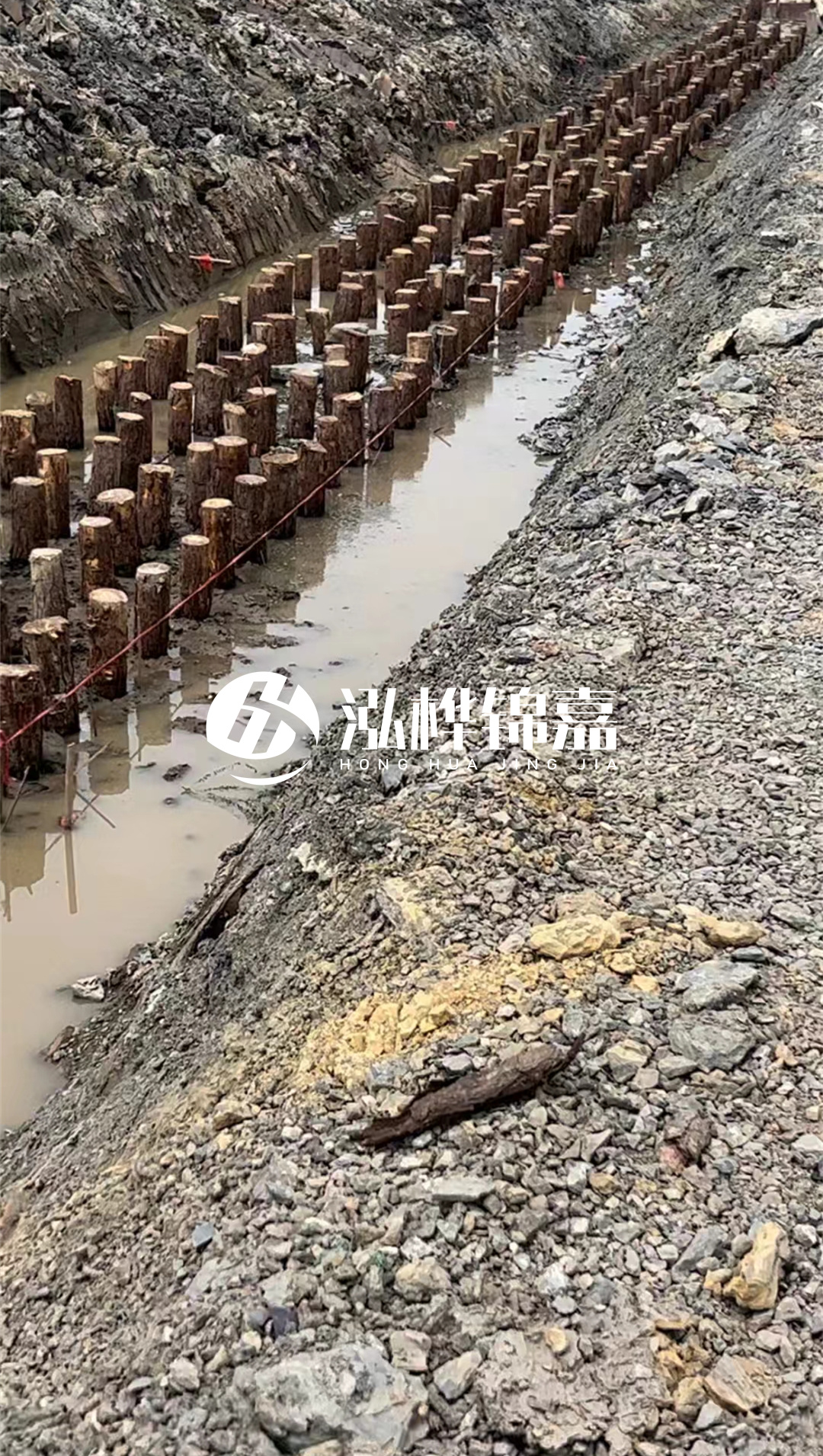 新鄉(xiāng)河道清淤專業(yè)施工隊-河道清淤泥是從上游還是下游？