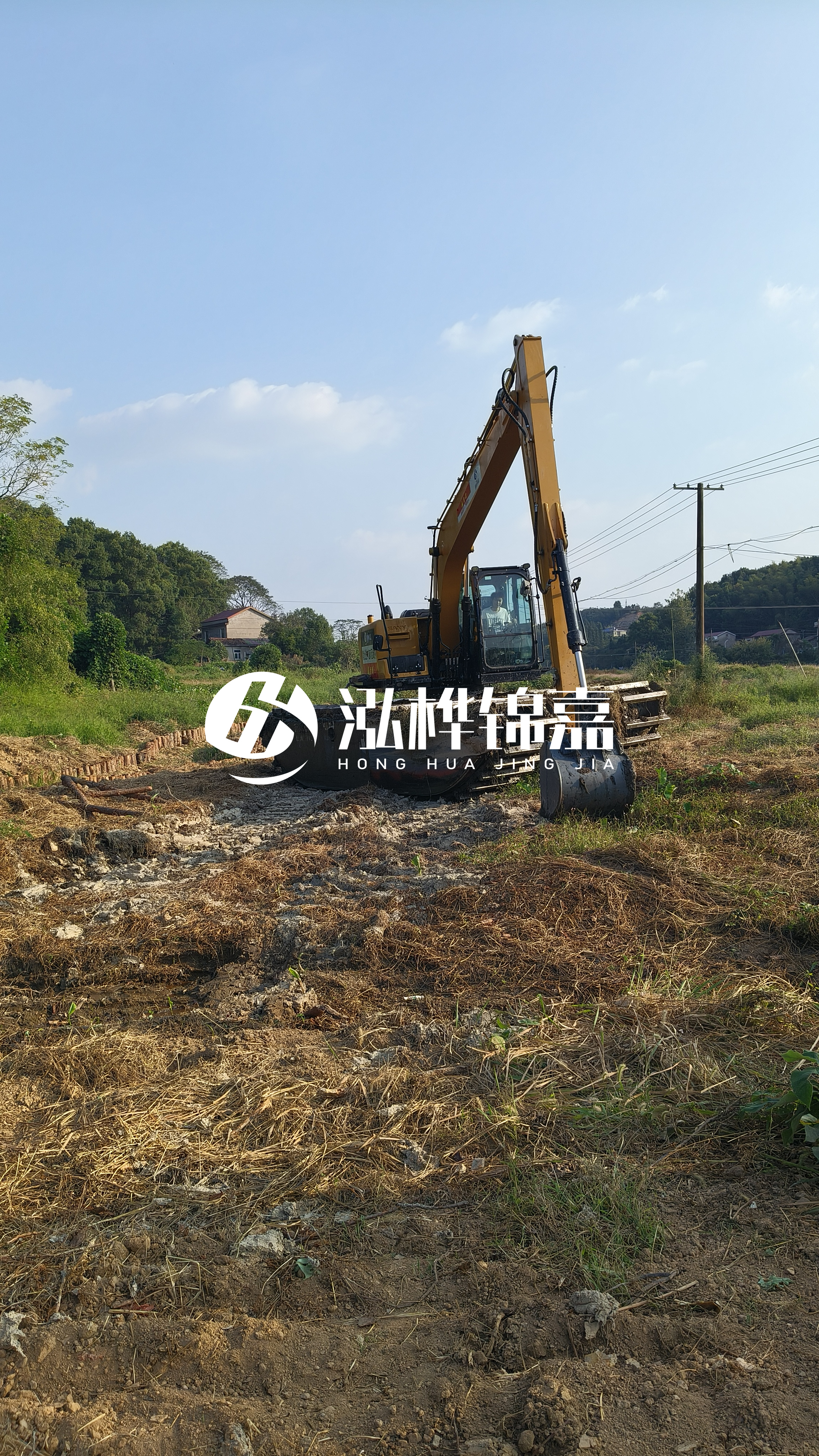 昭通河道清淤專業(yè)施工隊-河道分類與清淤標準？