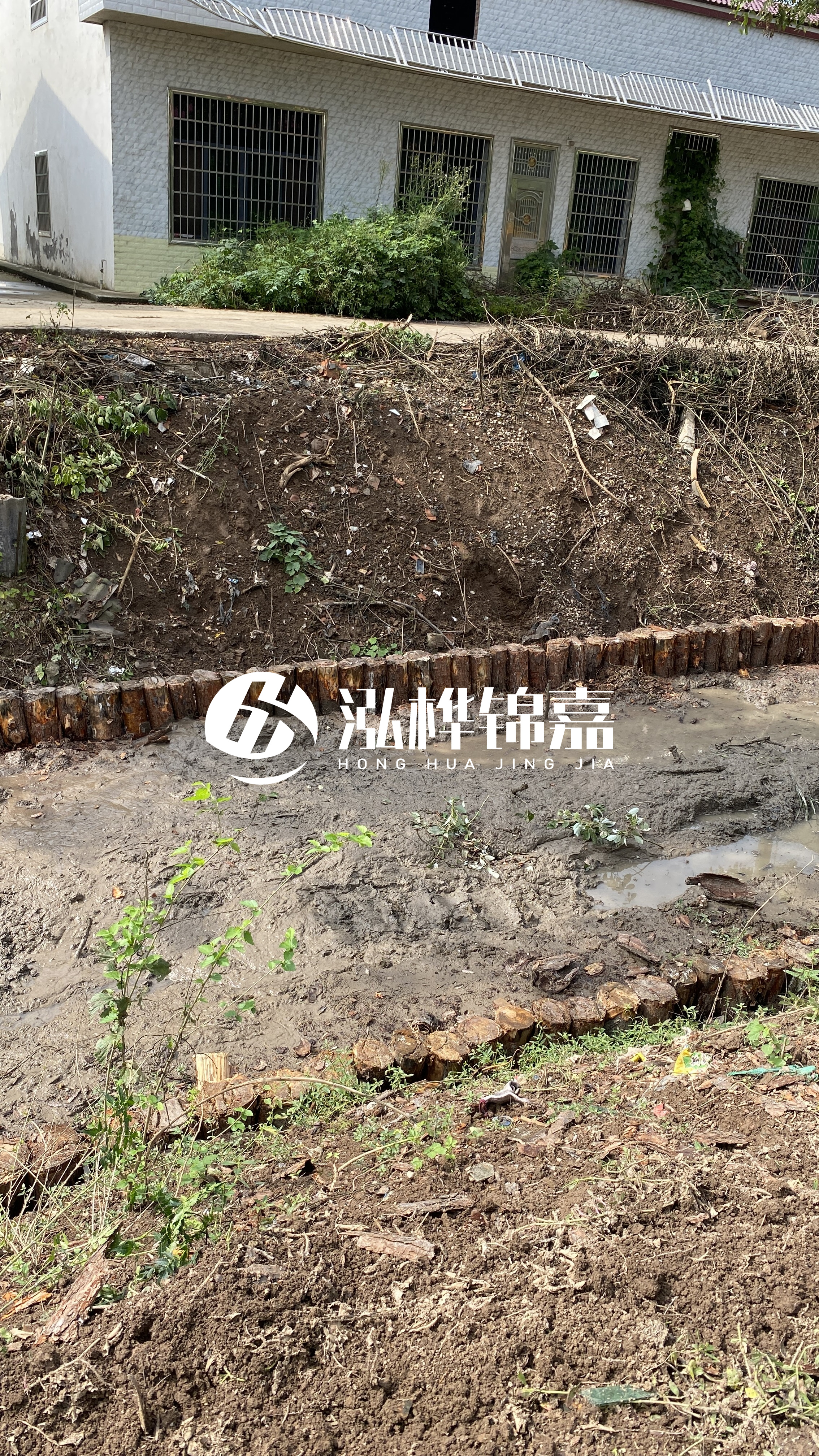 烏魯木齊河道清淤專業(yè)施工-河道清淤一般清理多深？