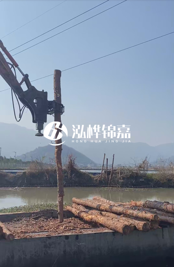 宿遷河道清淤專(zhuān)業(yè)施工-河道清淤的預(yù)算估算應(yīng)考慮哪些因素？