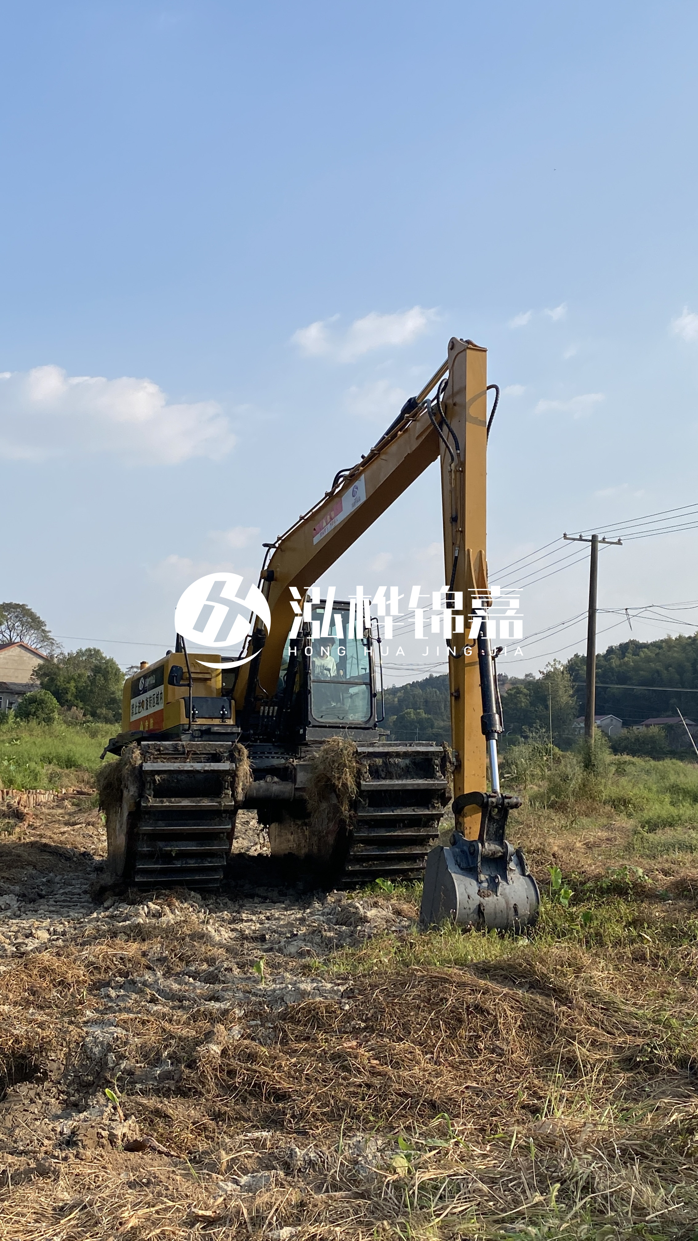 淮北河道清淤專(zhuān)業(yè)施工-河道疏浚時(shí)遇到障礙物怎么辦？