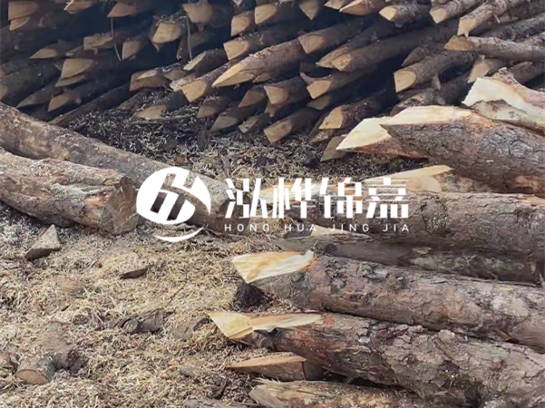 松木樁價格波動的原因是什么？在長期合作中有優(yōu)惠嗎？